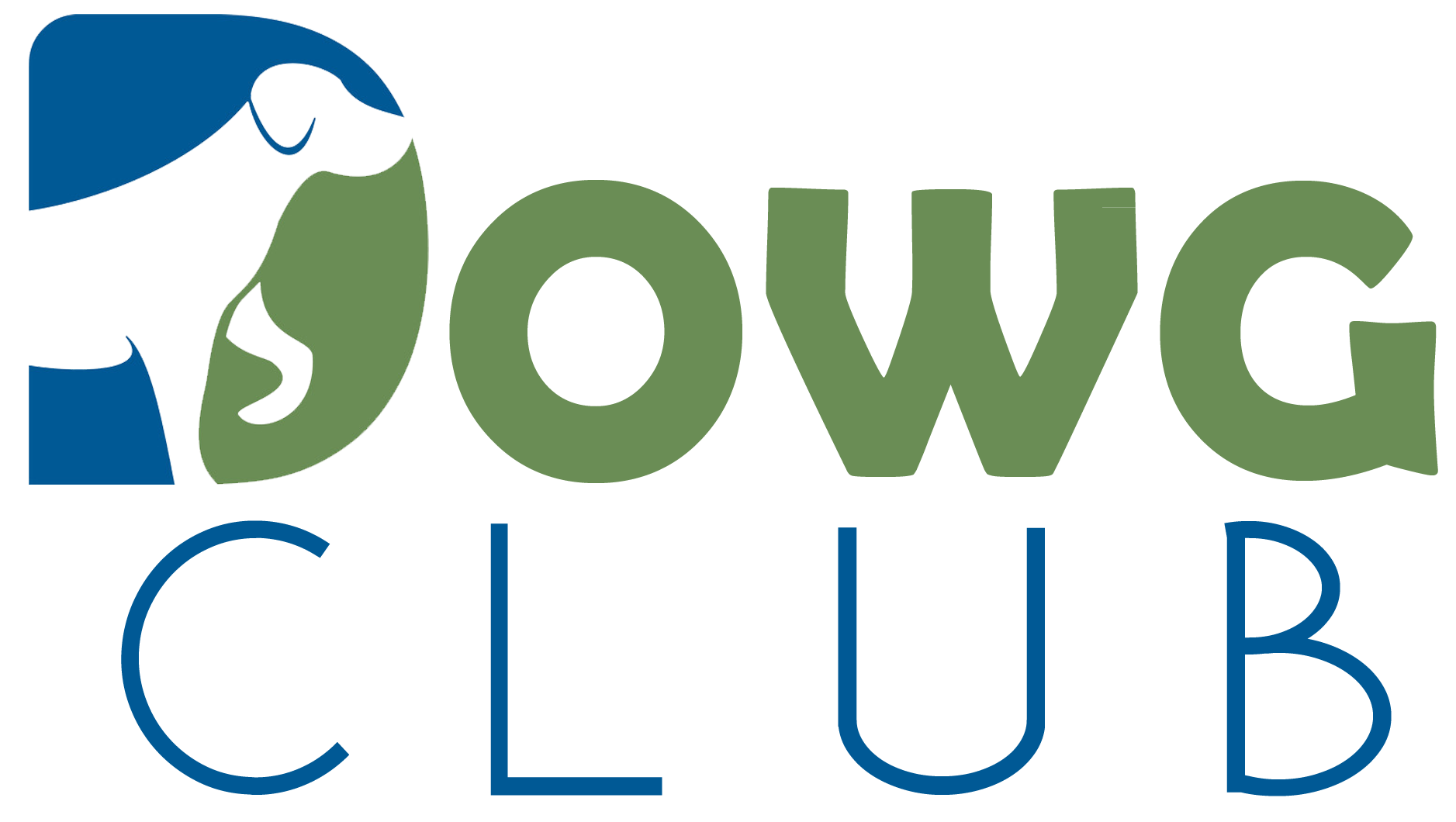 DowgClub